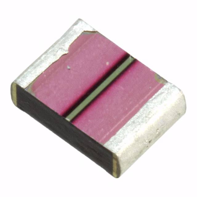 16ST475MC14532 Rubycon